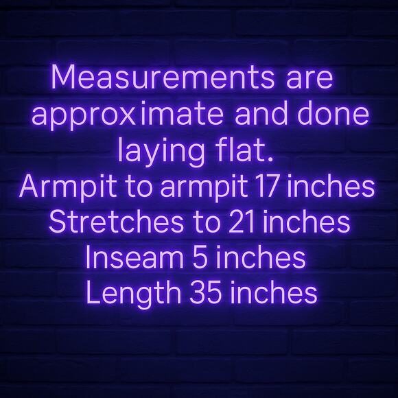 Torrid Tropical Leaf Print flounce hem romper size 0 (Large) - Picture 10 of 10